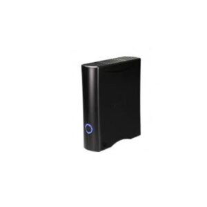 Transcend Desktop HDD StoreJet 35T3 -8 TB