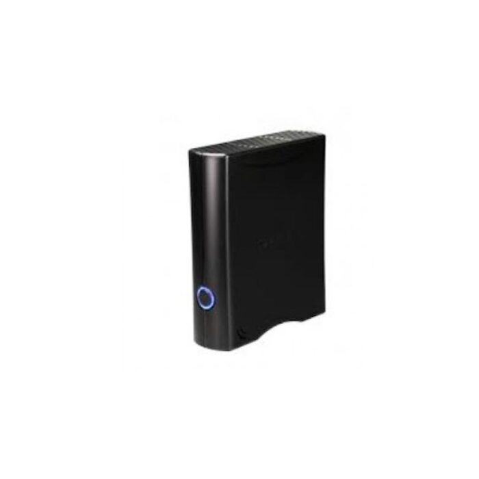 Transcend Desktop HDD StoreJet 35T3 -8 TB