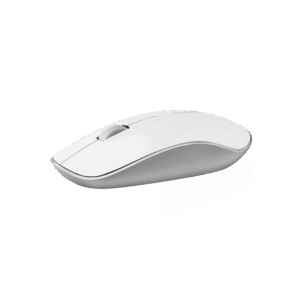 Rapoo 3500P 5G Wireless Optical Mouse