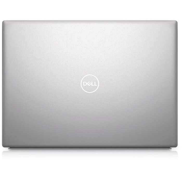 Dell Inspiron 14 5425 - Ryzen 7 5825U | 8GB | 512SSD | Radeon Graphics | FHD | Office - Image 2
