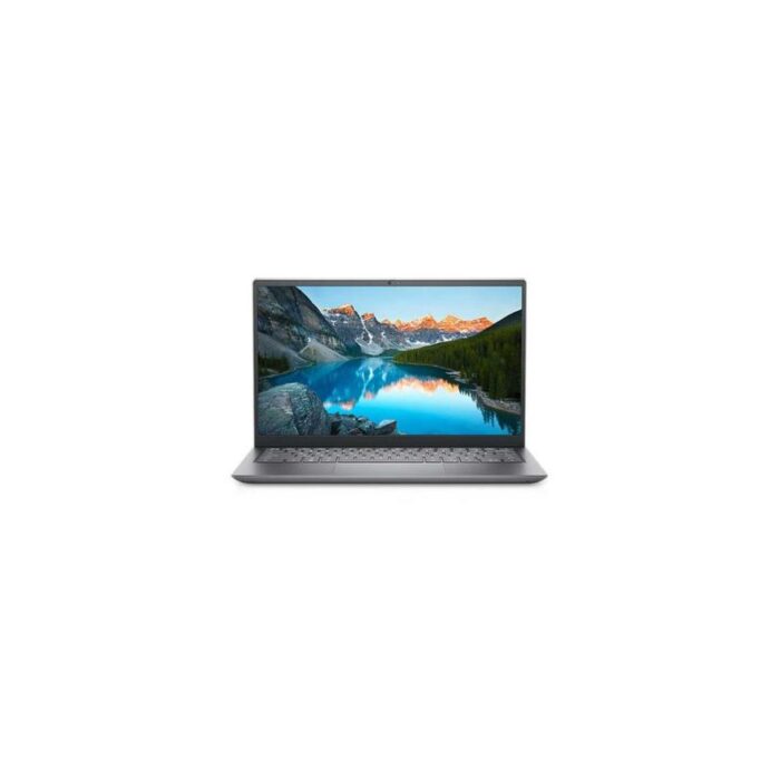 Dell Inspiron 15 5510 | i5 11300H | 8GB | 512SSD | Intel Iris Xe | FHD | Office