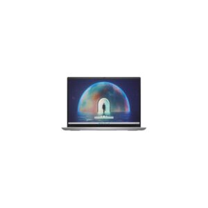Dell Inspiron 14 5430 | i5 1340P | 16GB | 512SSD | NVIDIA RTX 2050 4GB GDDR6 | BKB+FPR