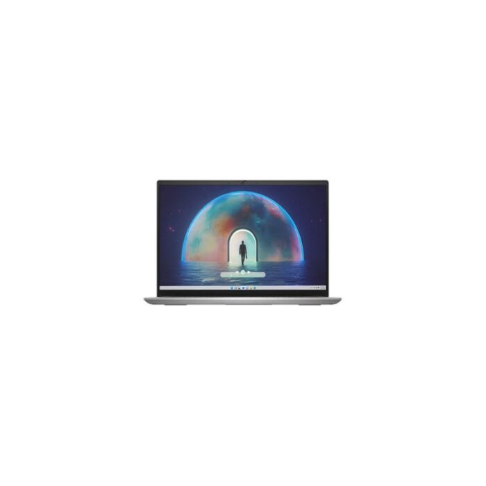 Dell Inspiron 14 5430 | i5 1340P | 16GB | 512SSD | NVIDIA RTX 2050 4GB GDDR6 | BKB+FPR