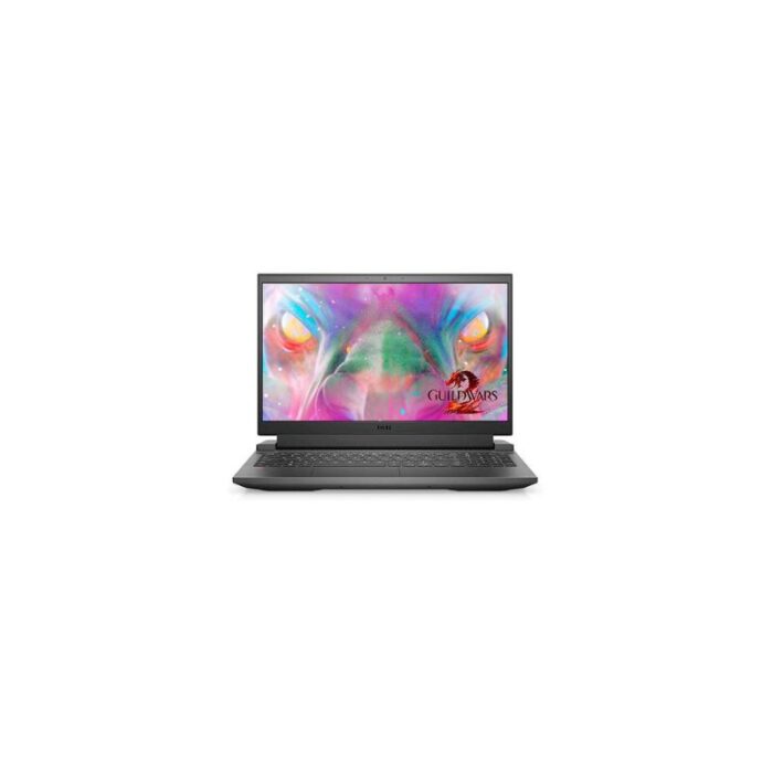 Dell Inspiron G5 15 5511 | i7 11800H | 16GB | 512SSD | NVIDIA RTX 3050 Ti 4GB GDDR6 | FHD