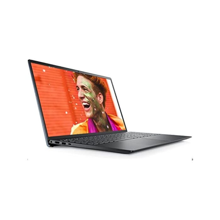 Dell Inspiron 15 5515 | AMD Ryzen 7 5700U | 8GB | 512SSD | Radeon Graphics | FHD - Image 2