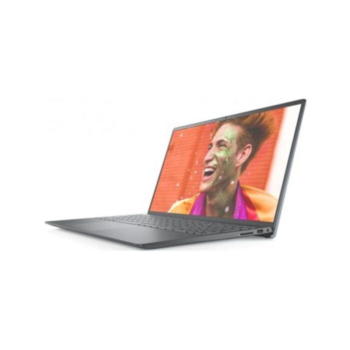 Dell Inspiron 15 5515 | AMD Ryzen 7 5700U | 8GB | 512SSD | Radeon Graphics | FHD - Image 3