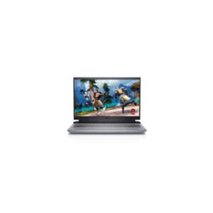 Dell Inspiron G15 5520 | i5 12500H | 16GB | 512SSD | NVIDIA RTX 3050 4GB GDDR6 | FHD