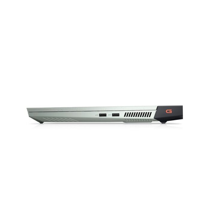 Dell Inspiron G15 5520 | i5 12500H | 16GB | 512SSD | NVIDIA RTX 3050 4GB GDDR6 | FHD - Image 3