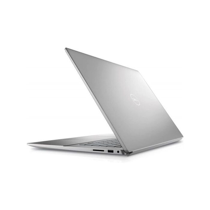 Dell Inspiron 16 5625 - AMD Ryzen 5 5625U | 8GB | 512SSD | Radeon Graphics | FHD - Image 2
