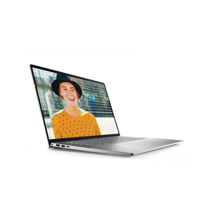 Dell Inspiron 16 5625 - AMD Ryzen 5 5625U | 8GB | 512SSD | Radeon Graphics | FHD - Image 5