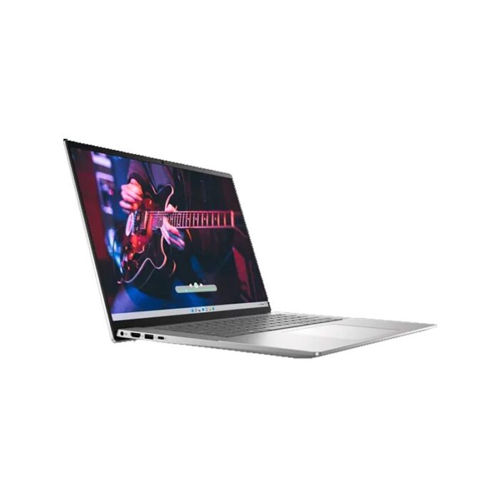 Dell Inspiron 16 5635 - Ryzen 7 7730U | 16GB | 512SSD | Radeon Graphics | FHD - Image 3