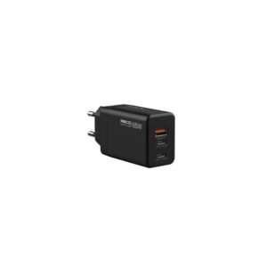 Recci RC56E EU 65W GaN Charger