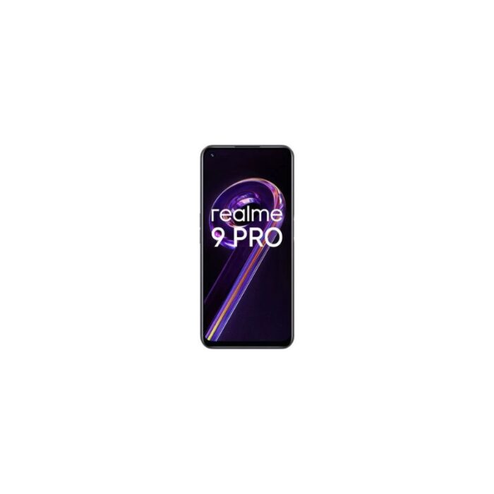 realme 9 Pro