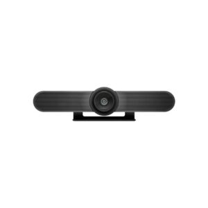 Logitech MeetUp USB