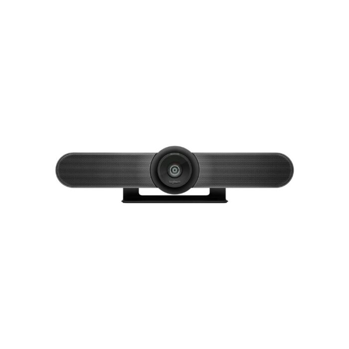 Logitech MeetUp USB