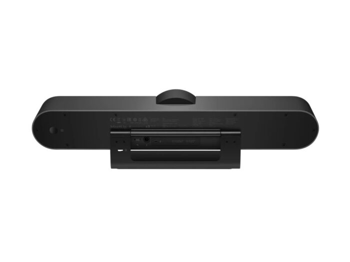 Logitech MeetUp USB - Image 3