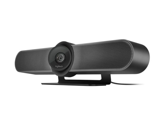 Logitech MeetUp USB - Image 5