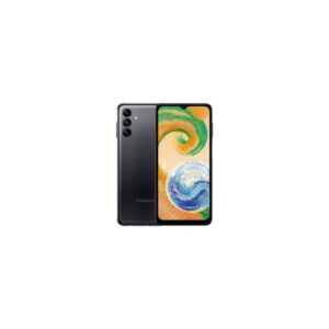 Samsung Galaxy A04S