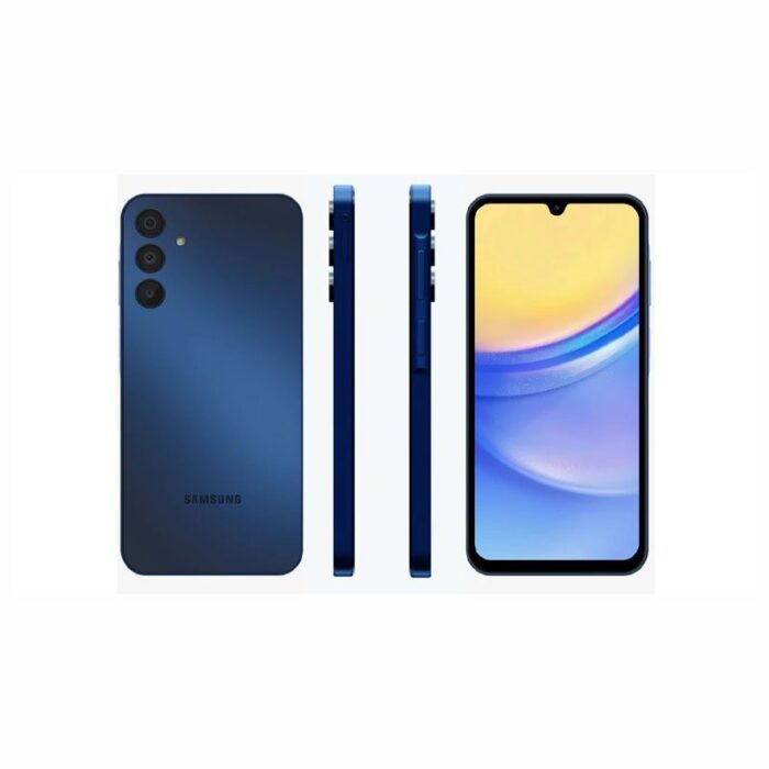 Samsung Galaxy A15 - Image 2