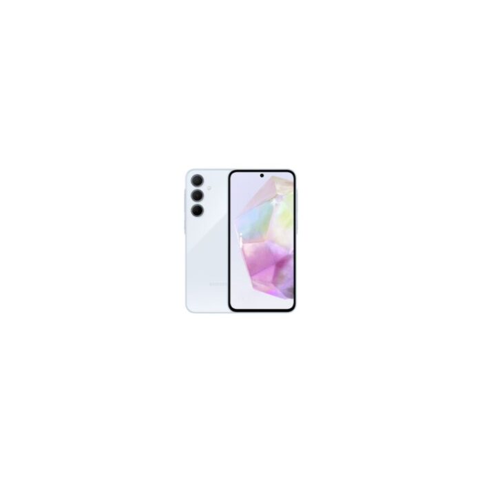 Samsung Galaxy A35 5G