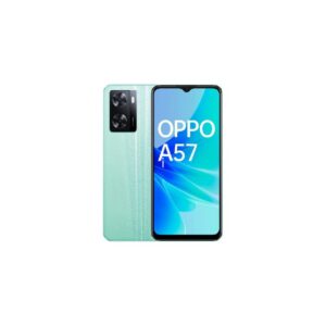 Oppo A57
