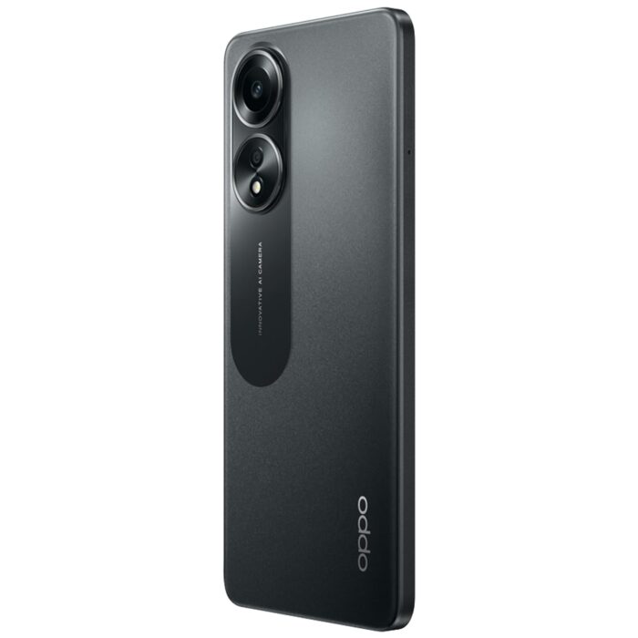 Oppo A58 - Image 6