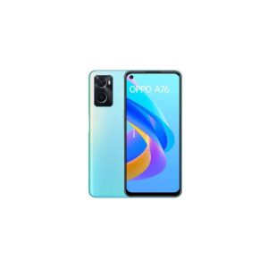 Oppo A76