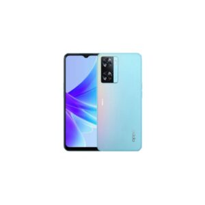 Oppo A77