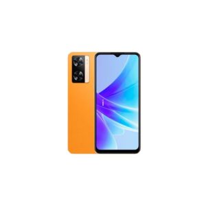 Oppo A77s