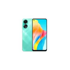 Oppo A78
