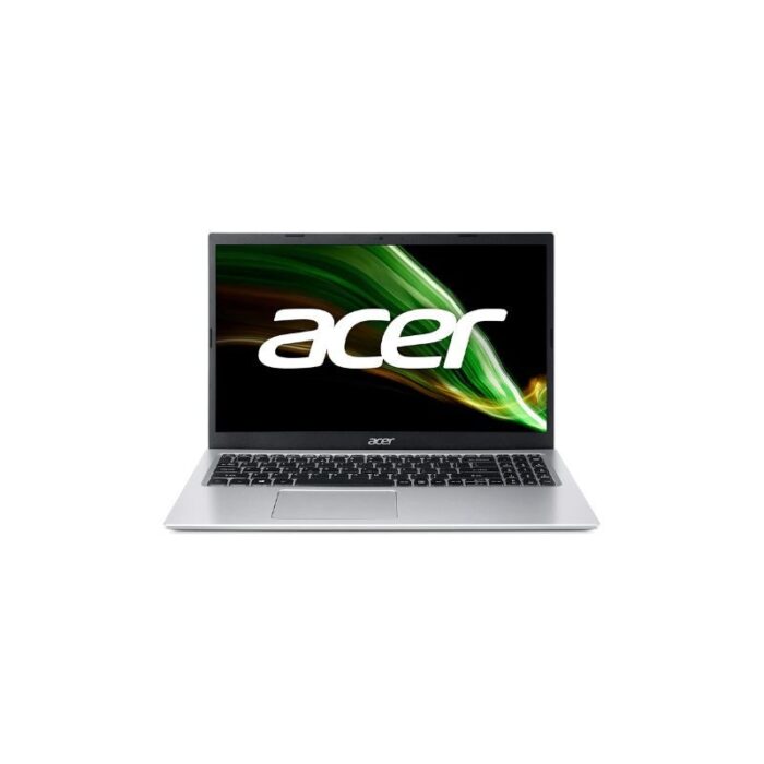 Acer ASPIRE 3 A515-56G-53LQ | i5 1135G7 | 8GB | 512SSD | Intel HD | FHD