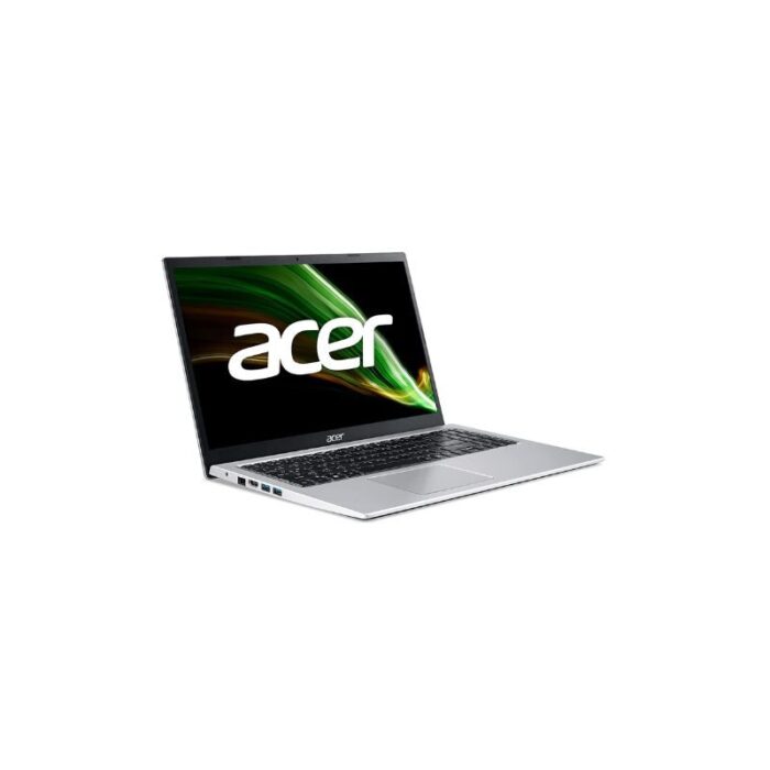 Acer ASPIRE 3 A515-56G-53LQ | i5 1135G7 | 8GB | 512SSD | Intel HD | FHD - Image 2