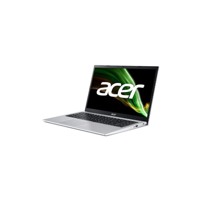 Acer ASPIRE 3 A515-56G-53LQ | i5 1135G7 | 8GB | 512SSD | Intel HD | FHD - Image 3