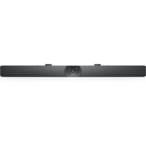 Dell Pro Stereo Soundbar | AE515M