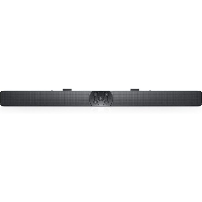 Dell Pro Stereo Soundbar | AE515M