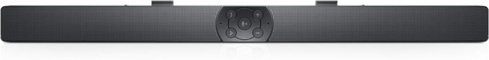 Dell Pro Stereo Soundbar | AE515M - Image 2