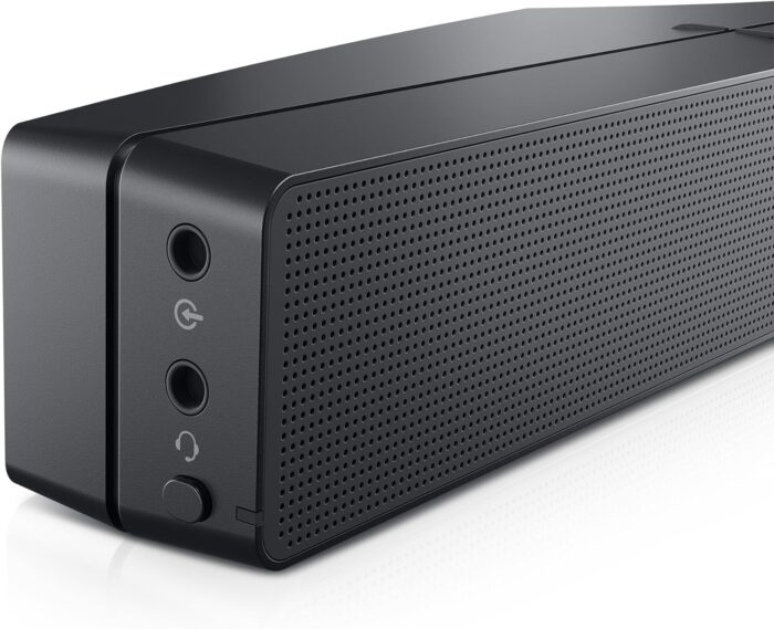 Dell Pro Stereo Soundbar | AE515M - Image 5