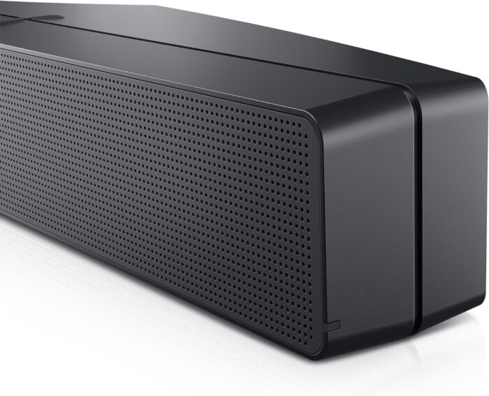 Dell Pro Stereo Soundbar | AE515M - Image 6