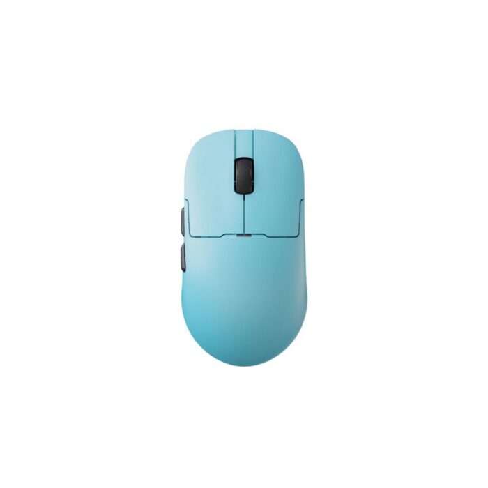 AJAZZ AJ159 APEX 8KHz PAW3950 Wireless Gaming Mouse - Image 4