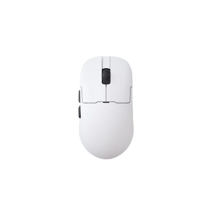 AJAZZ AJ159 APEX 8KHz PAW3950 Wireless Gaming Mouse - Image 5