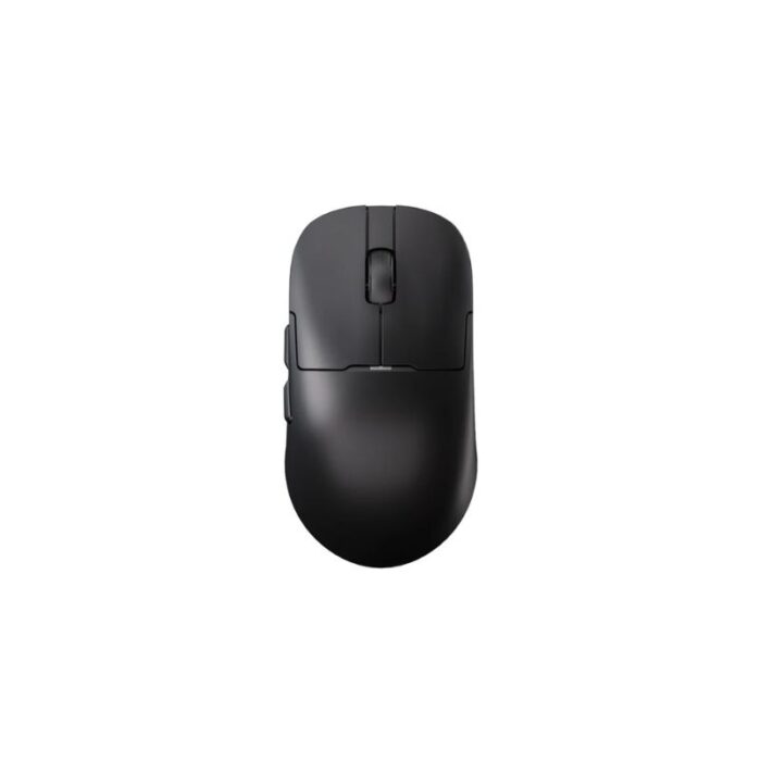 AJAZZ AJ159 APEX 8KHz PAW3950 Wireless Gaming Mouse - Image 6