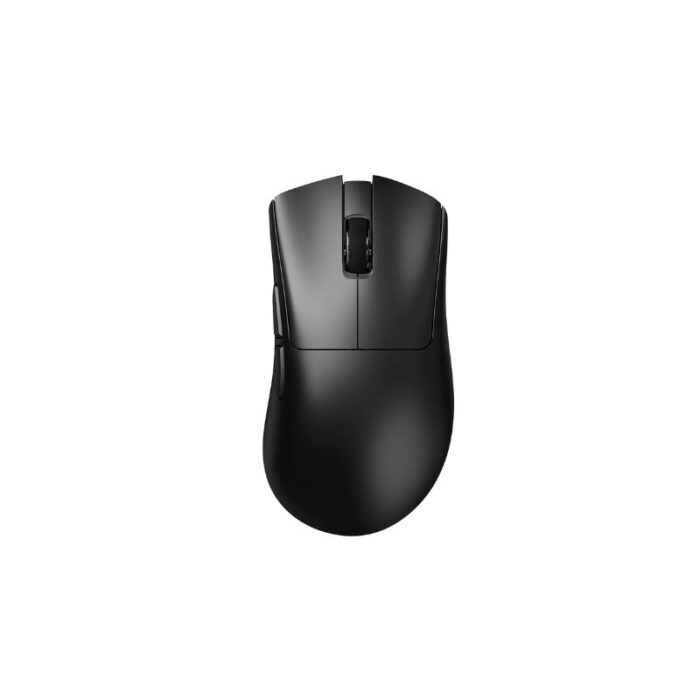 Ajazz AJ199 Pro Wireless Gaming Mouse - Image 2