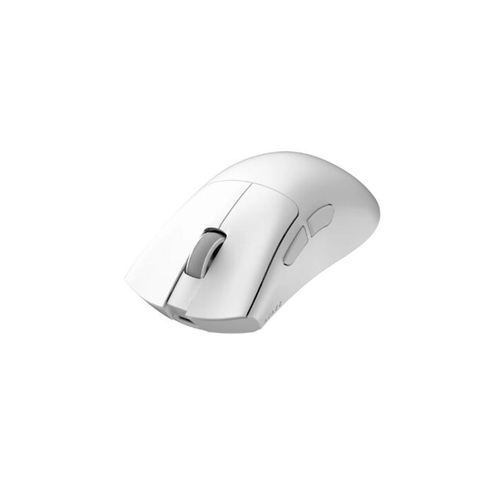 Ajazz AJ199 Pro Wireless Gaming Mouse - Image 3