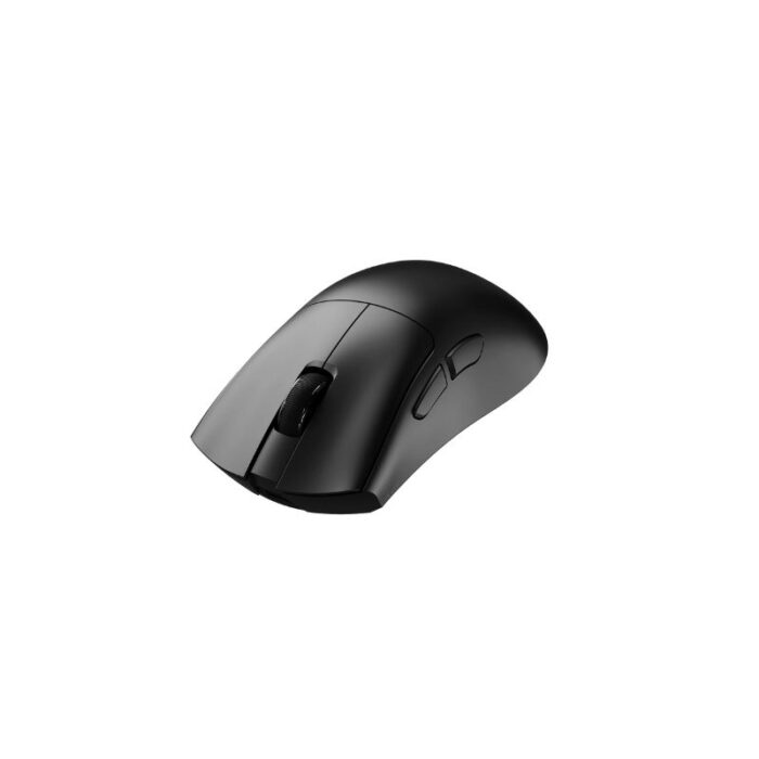 Ajazz AJ199 Pro Wireless Gaming Mouse - Image 4