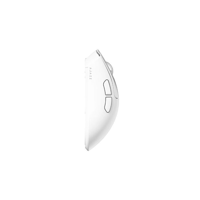 Ajazz AJ199 Pro Wireless Gaming Mouse - Image 5