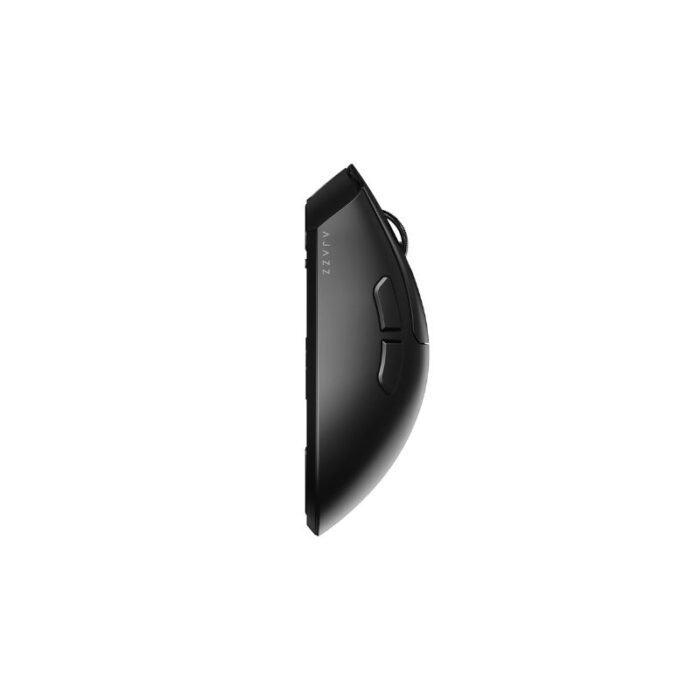 Ajazz AJ199 Pro Wireless Gaming Mouse - Image 6