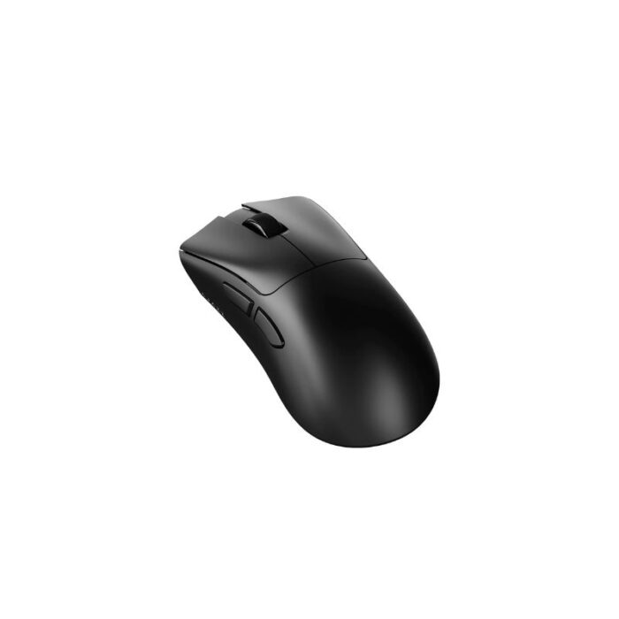 Ajazz AJ199 Pro Wireless Gaming Mouse - Image 7
