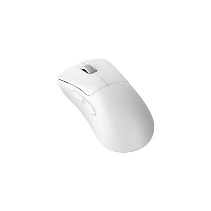 Ajazz AJ199 Pro Wireless Gaming Mouse - Image 8