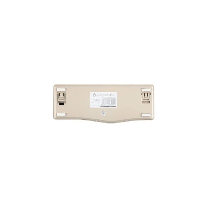 Ajazz AKS068 PRO Mechanical Keyboard - Image 2