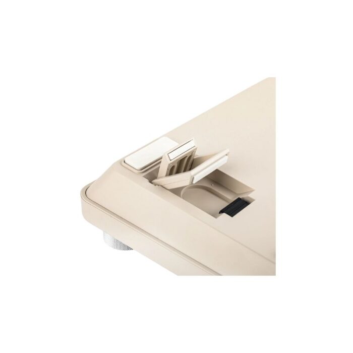 Ajazz AKS068 PRO Mechanical Keyboard - Image 4